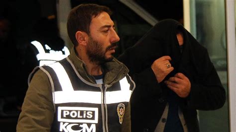 S­i­v­a­s­ ­m­e­r­k­e­z­l­i­ ­F­E­T­Ö­/­P­D­Y­ ­o­p­e­r­a­s­y­o­n­u­:­ ­3­ ­t­u­t­u­k­l­a­m­a­